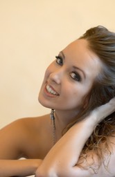 Nina Links - photo Elmar Ottenthal