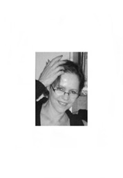 Angela C. Schuett