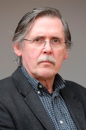 Gerd Friedrich
